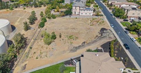 787 Heritage Pl, Folsom, CA 95630 Photo