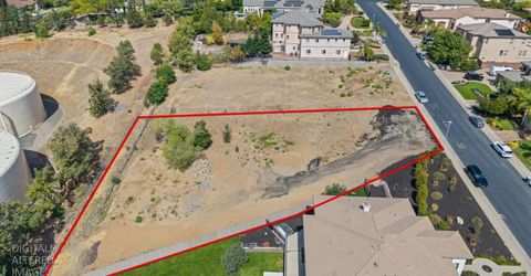 787 Heritage Pl, Folsom, CA 95630 Photo