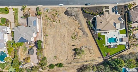 787 Heritage Pl, Folsom, CA 95630 Photo