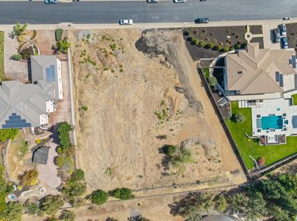787 Heritage Pl, Folsom, CA 95630 Photo