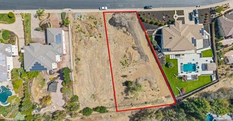 787 Heritage Pl, Folsom, CA 95630 Photo