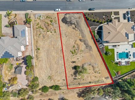787 Heritage Pl, Folsom, CA 95630 Photo