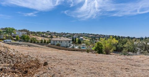 787 Heritage Pl, Folsom, CA 95630 Photo