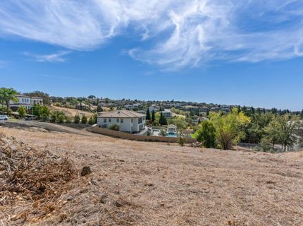 787 Heritage Pl, Folsom, CA 95630 Photo