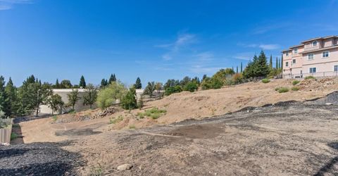 787 Heritage Pl, Folsom, CA 95630 Photo