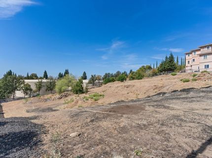 787 Heritage Pl, Folsom, CA 95630 Photo
