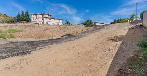787 Heritage Pl, Folsom, CA 95630 Photo