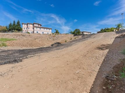 787 Heritage Pl, Folsom, CA 95630 Photo