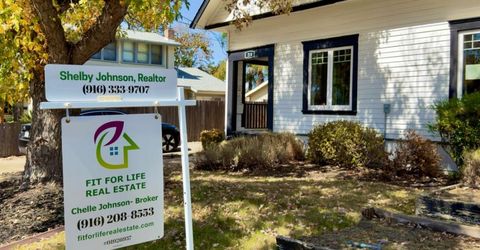 218 5th St, Lincoln, CA 95648 Photo