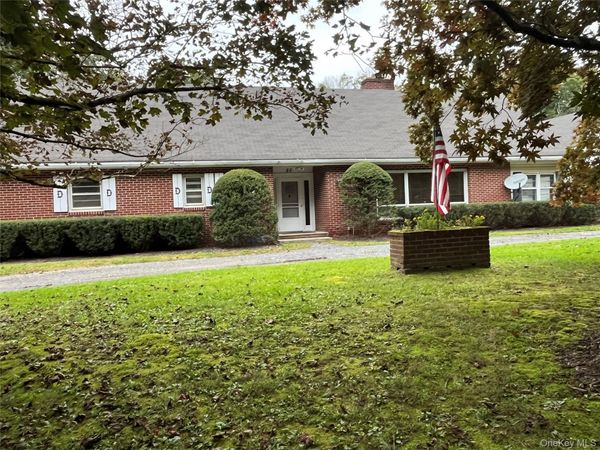 85 Daniele , Millbrook, NY 12545