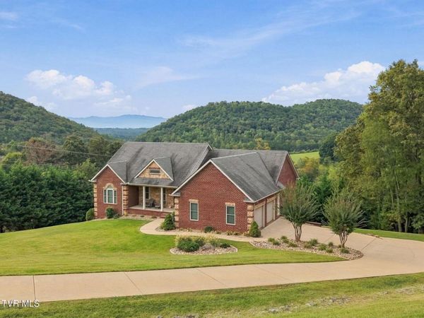 323 Independence Drive, Jefferson City, TN 37760
