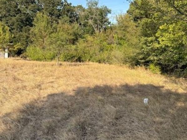 3744 NW COUNTY Road , Purdon, TX 76679