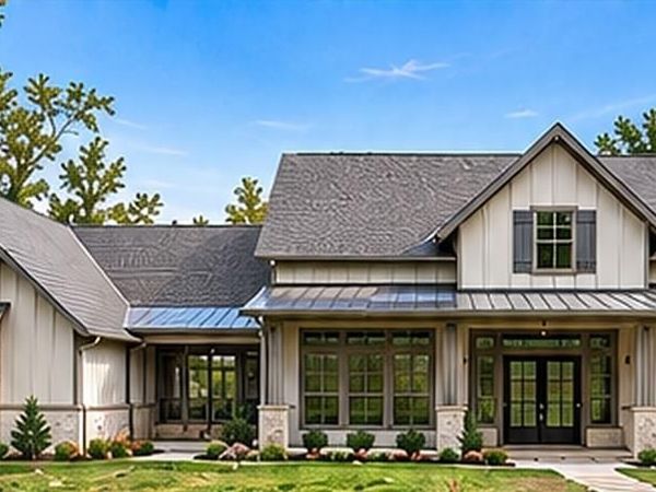4513 DEXHAM Road , Rowlett, TX 75088