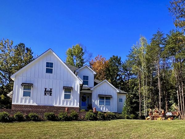 132 Opal Trl NW, Cleveland, TN 37312