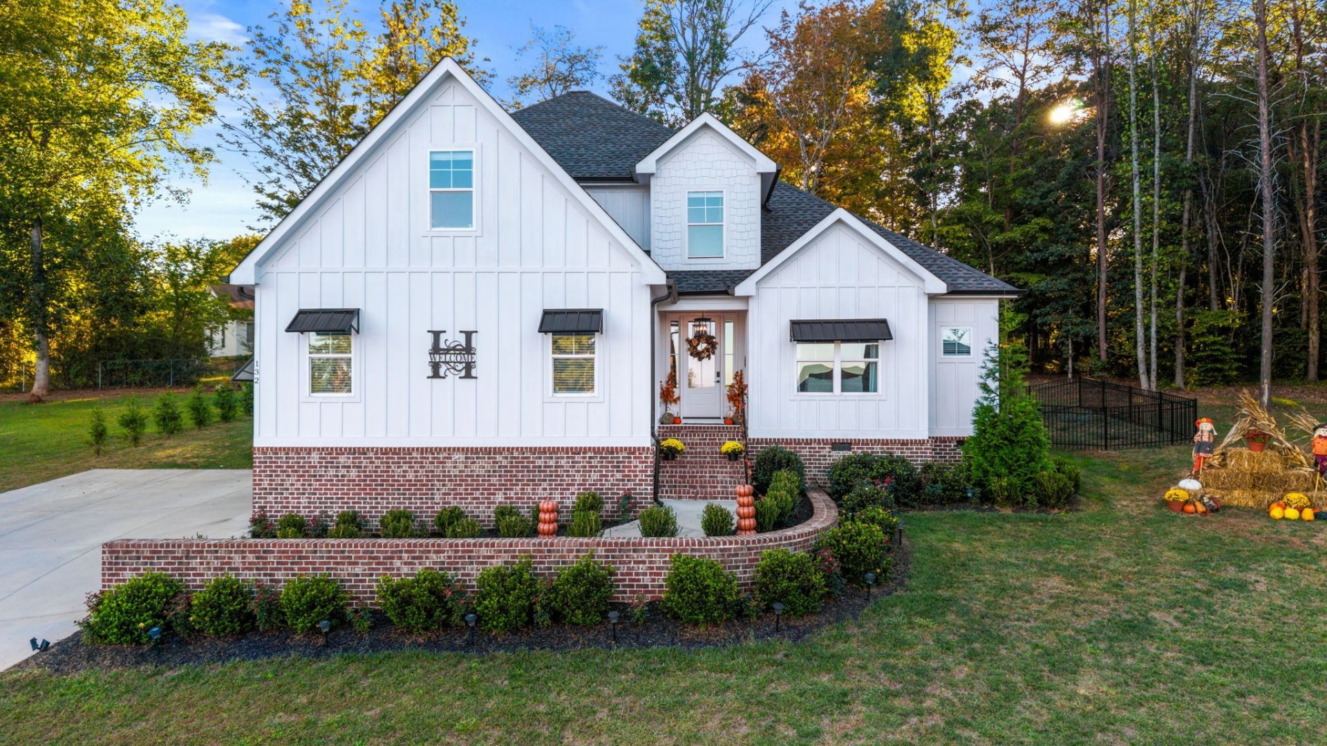 132 Opal Trl Nw, Cleveland, TN 37312 Main Photo