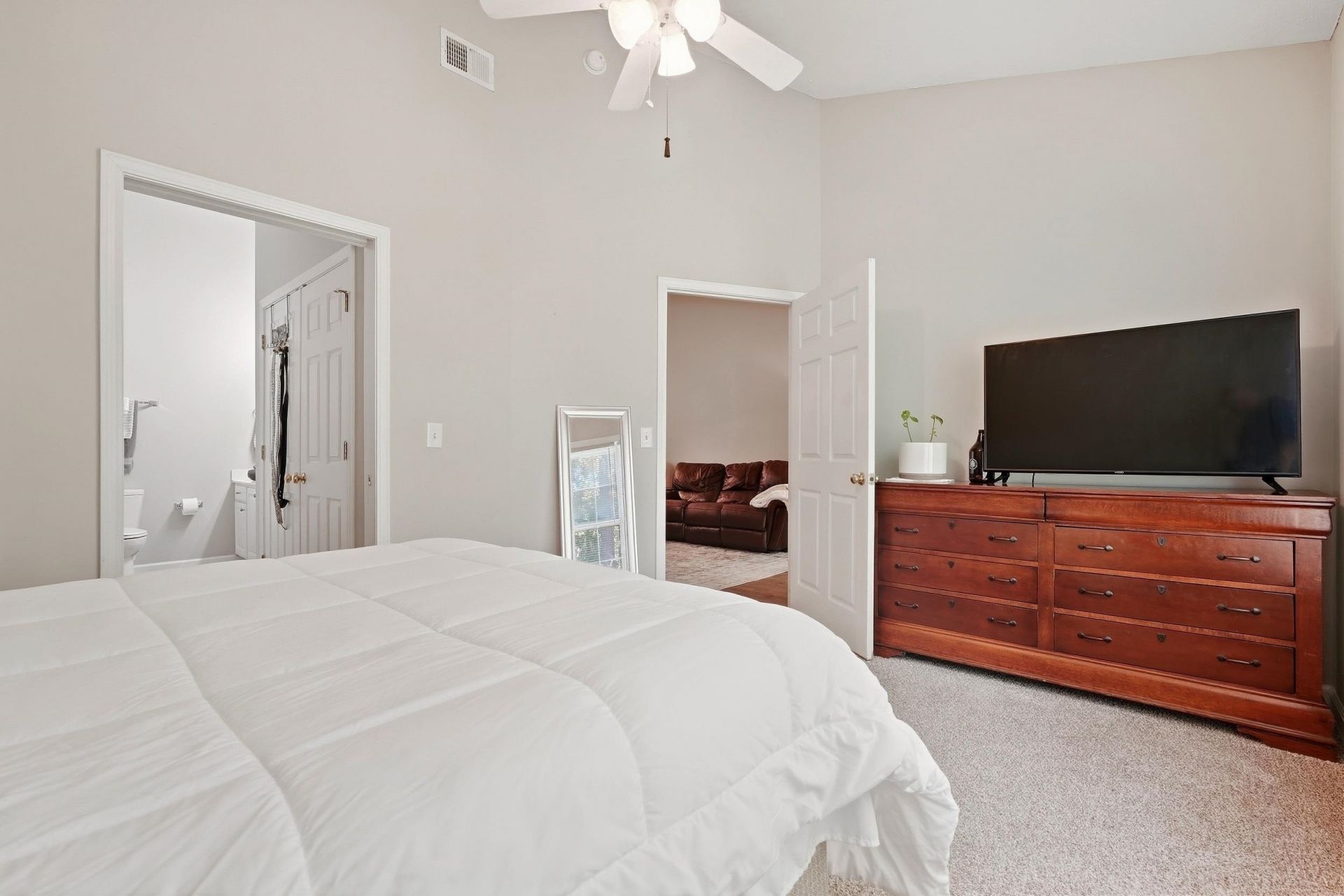 136 Westhaven Dr.  Photo 10