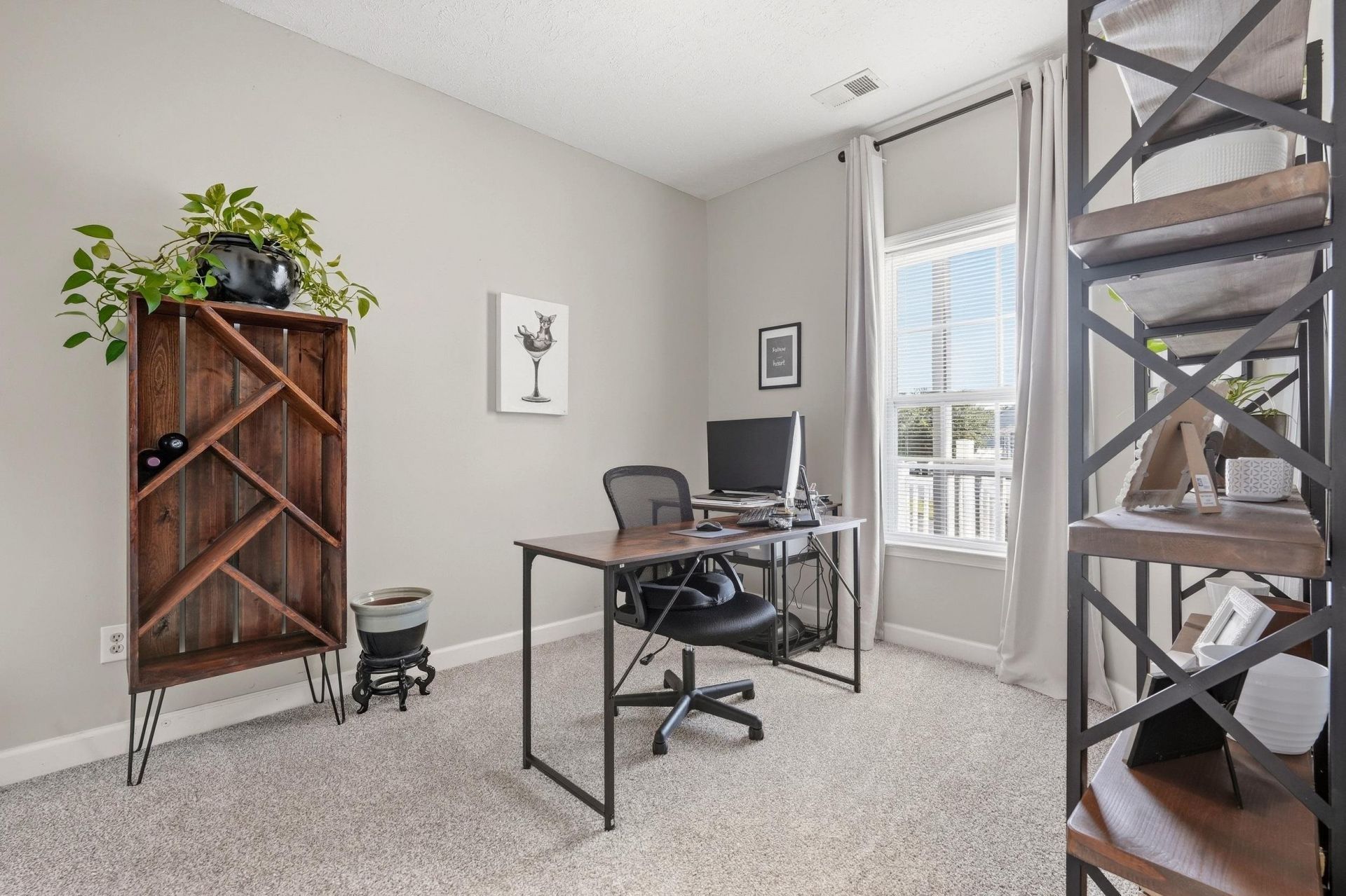 136 Westhaven Dr.  Photo 16