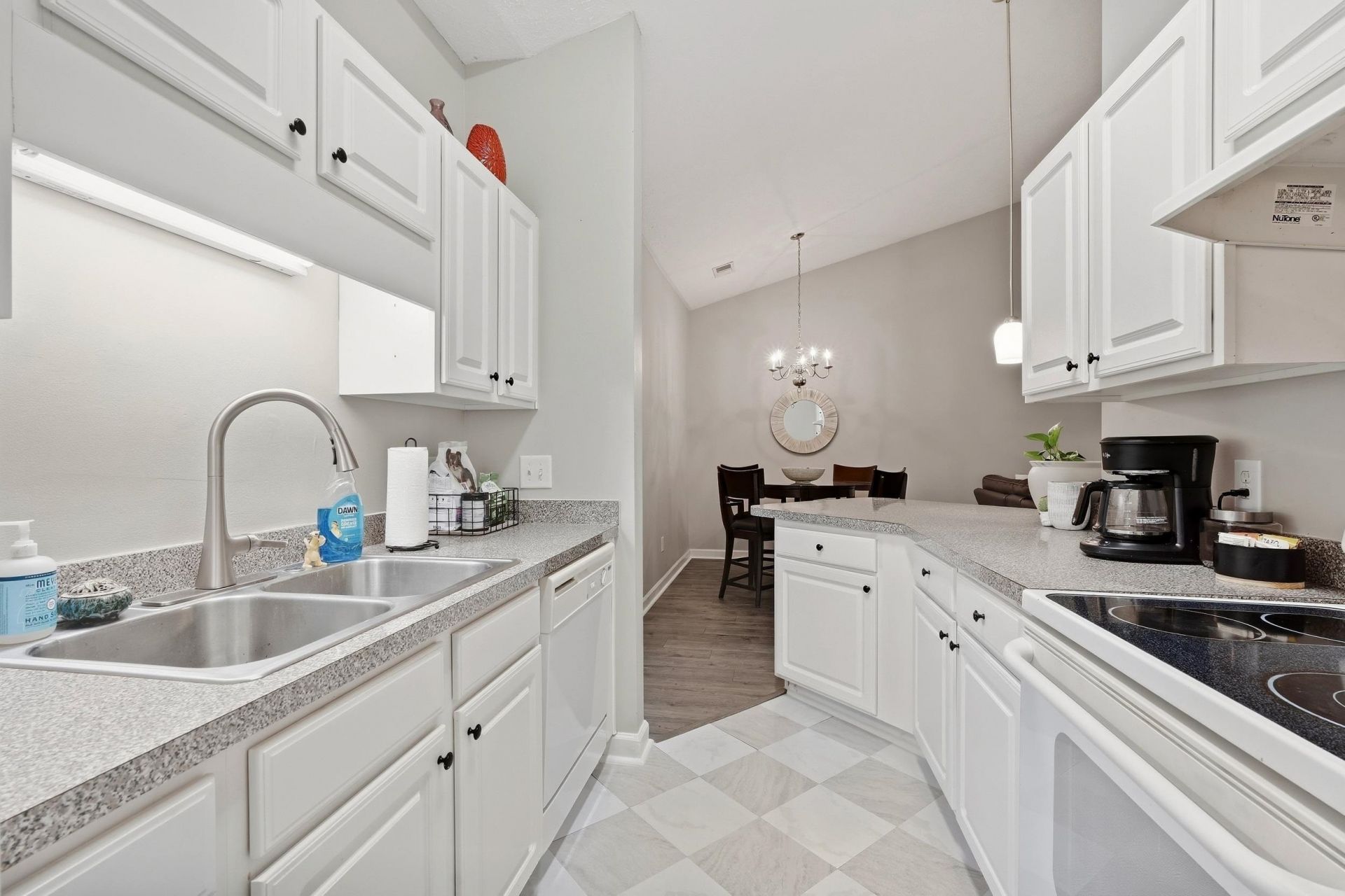 136 Westhaven Dr.  Photo 7
