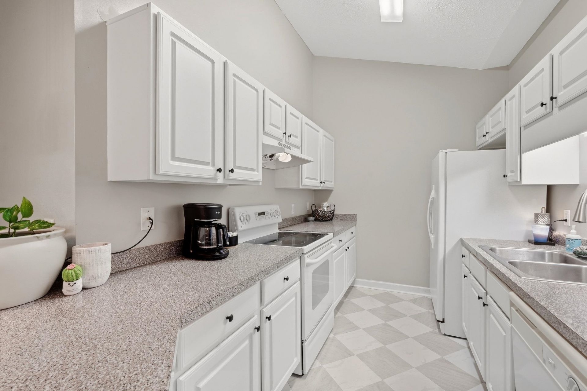 136 Westhaven Dr.  Photo 8