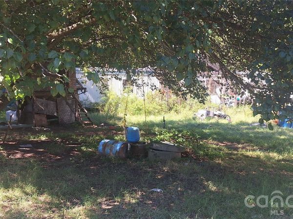 3583 Jefferson Street , Sherrills Ford, NC 28673