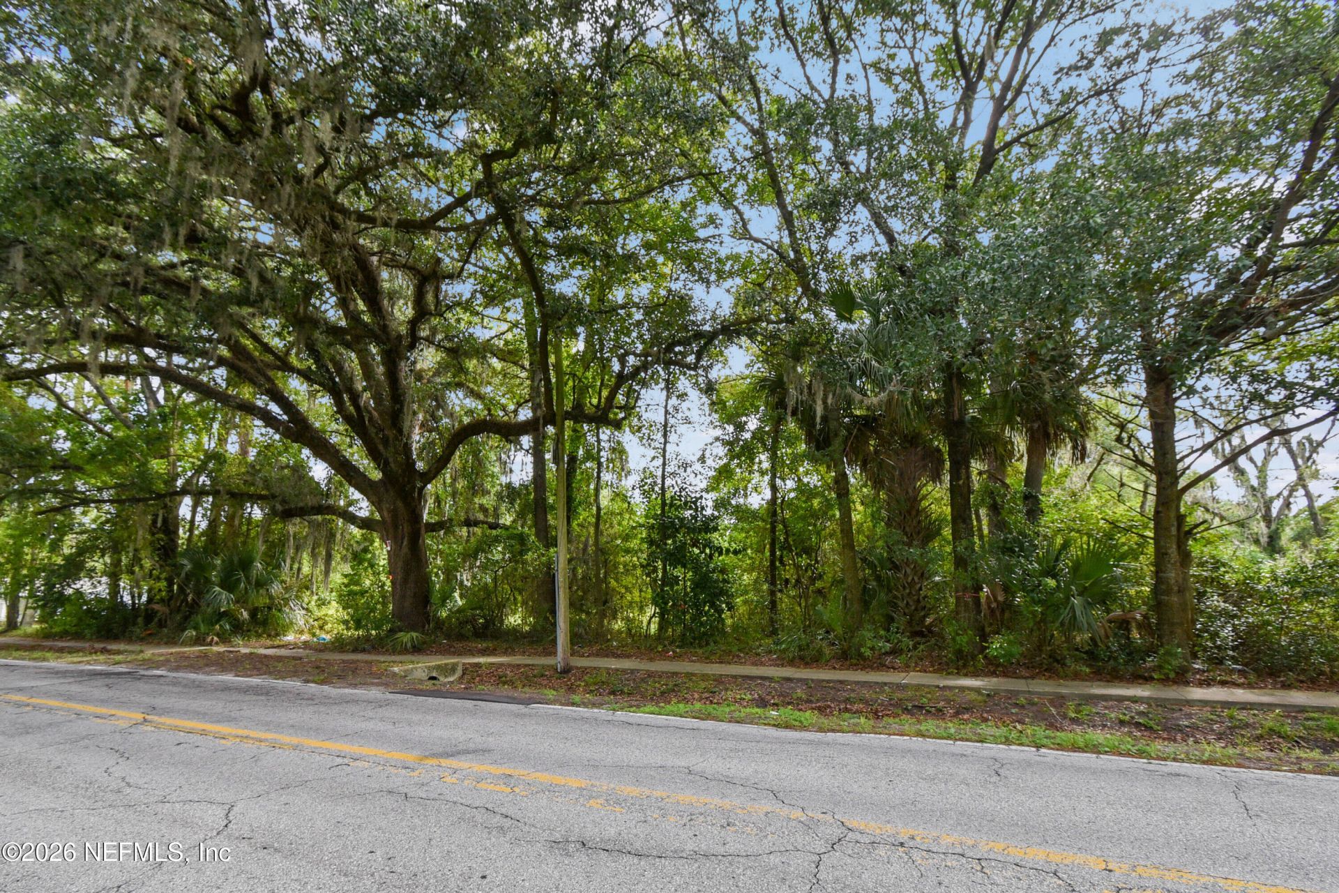 5109 Firestone Road, Jacksonville, FL 32210 Photo