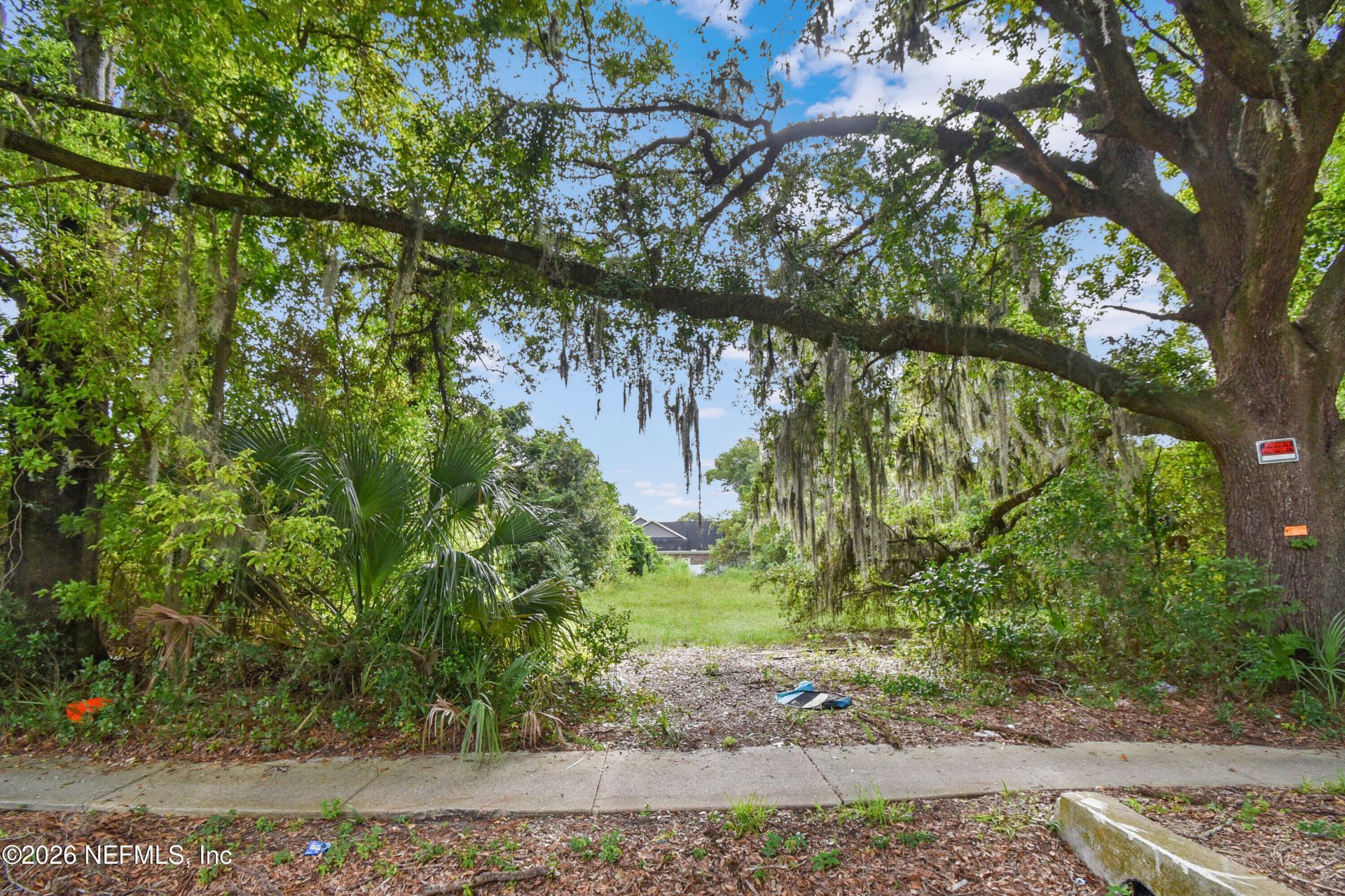 5109 Firestone Road, Jacksonville, FL 32210 Photo