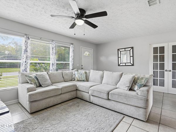 11685 SHELLFISH Drive, Jacksonville, FL 32246