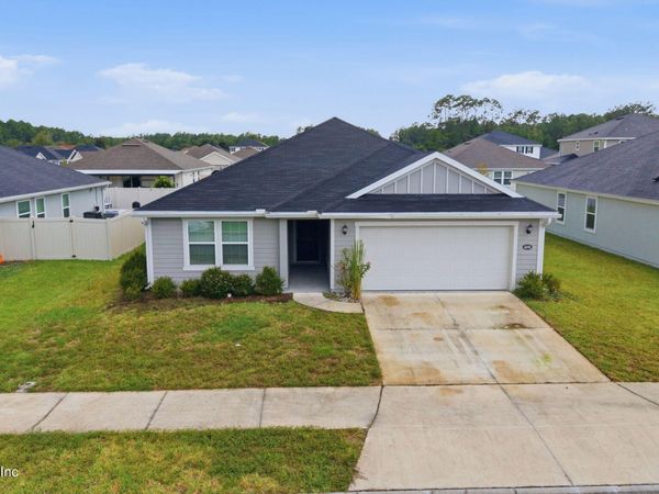 6690 BURNT CREEK Road, Jacksonville, FL 32222