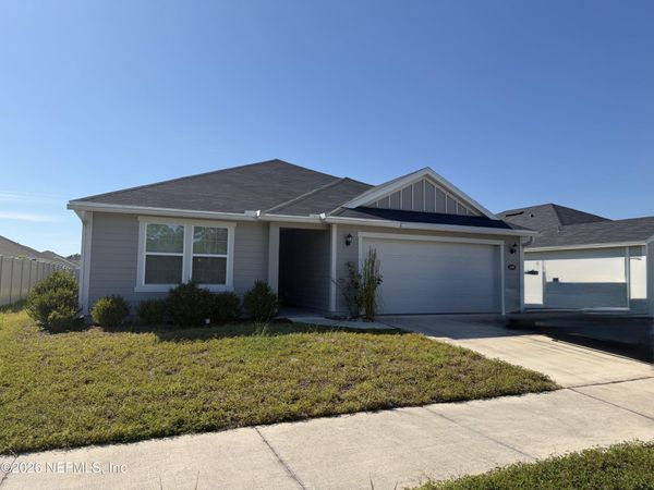 6690 BURNT CREEK Road, Jacksonville, FL 32222
