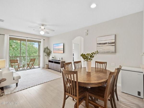 10550 BAYMEADOWS Road, Unit 413, Jacksonville, FL 32256