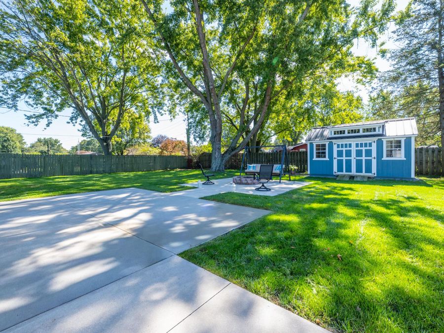 Property Image 33