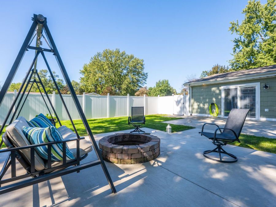 Property Image 35