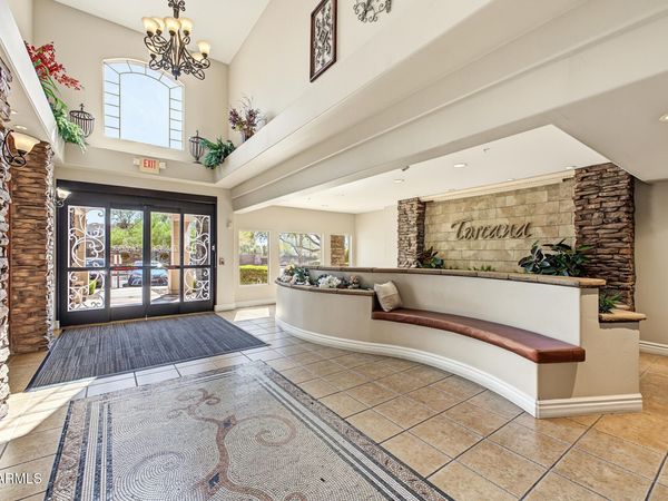 5350 E DEER VALLEY Drive, Unit 1406, Phoenix, AZ 85054