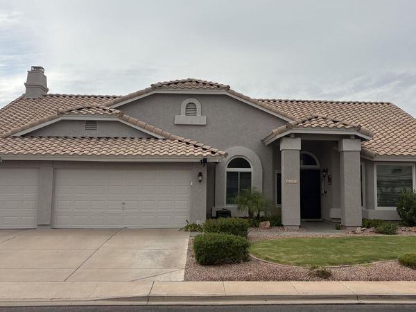 4344 N ST ELIAS, Mesa, AZ 85215