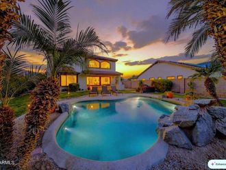 15101 W LILAC Street Goodyear, AZ 85338