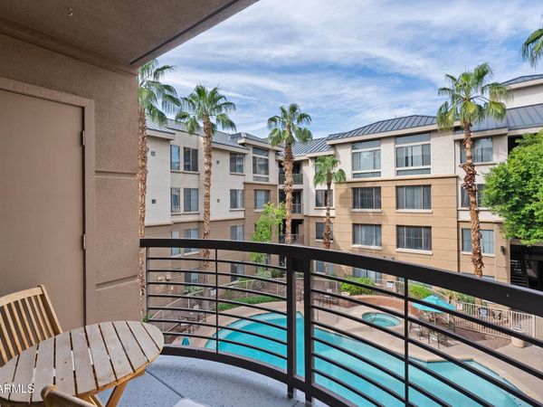 1701 E COLTER Street, Unit 351, Phoenix, AZ 85016