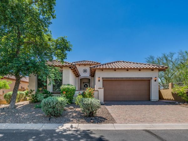 1912 N Steele, Mesa, AZ 85207
