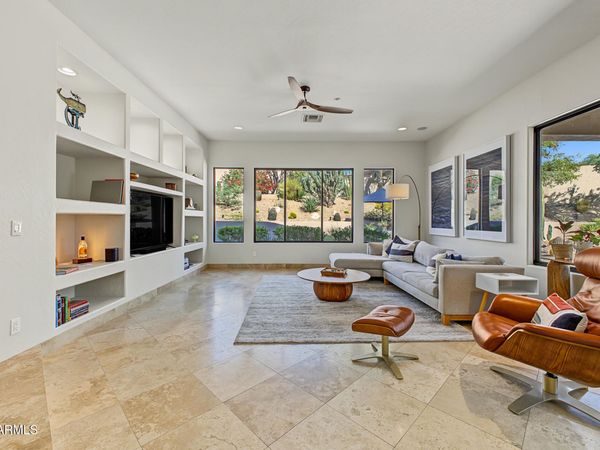 15413 N 110TH Street, Scottsdale, AZ 85255
