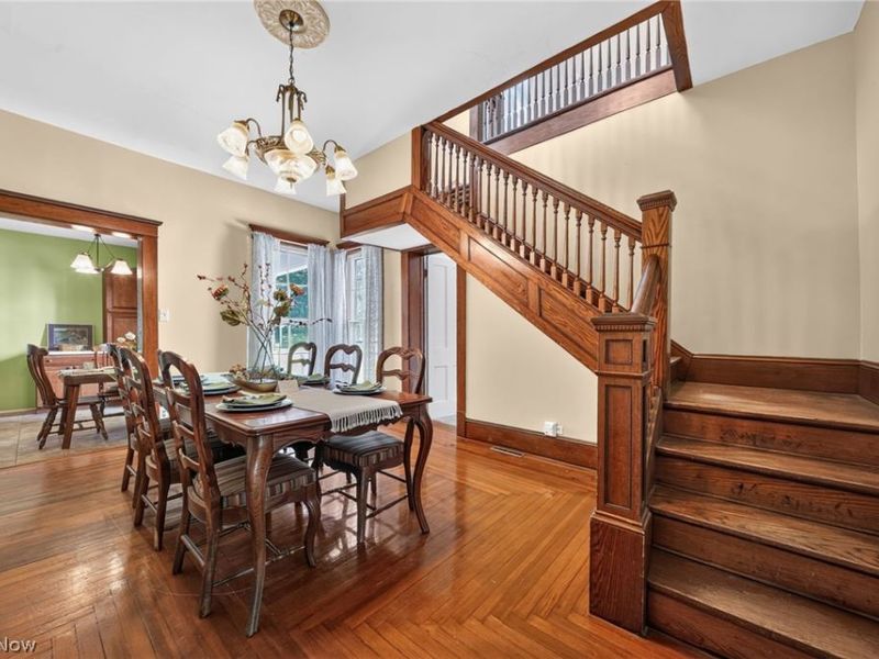 3066 W Main Street, Kingsville, OH 44048 Photo 10