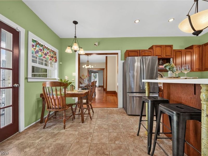 3066 W Main Street, Kingsville, OH 44048 Photo 12