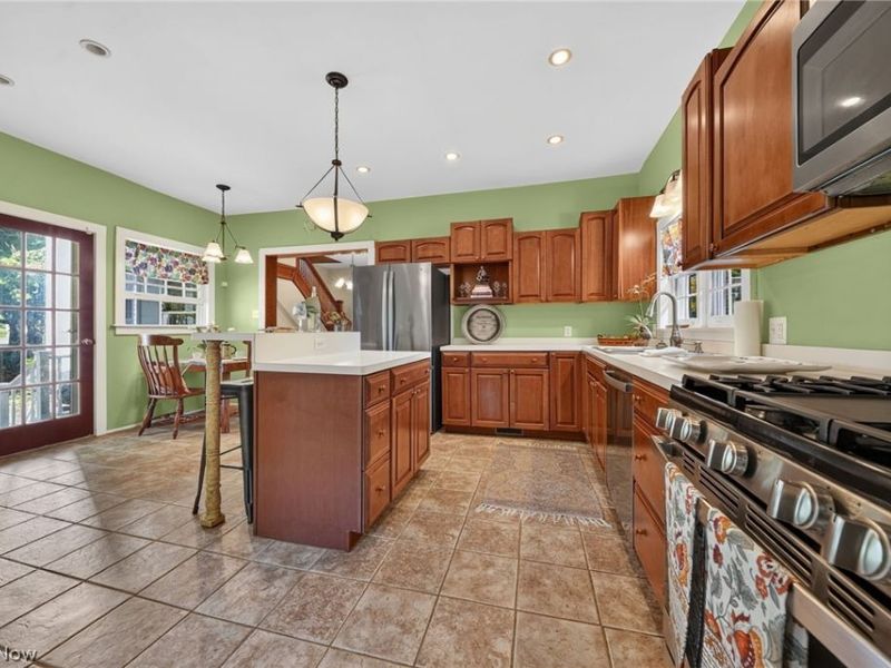 3066 W Main Street, Kingsville, OH 44048 Photo 13