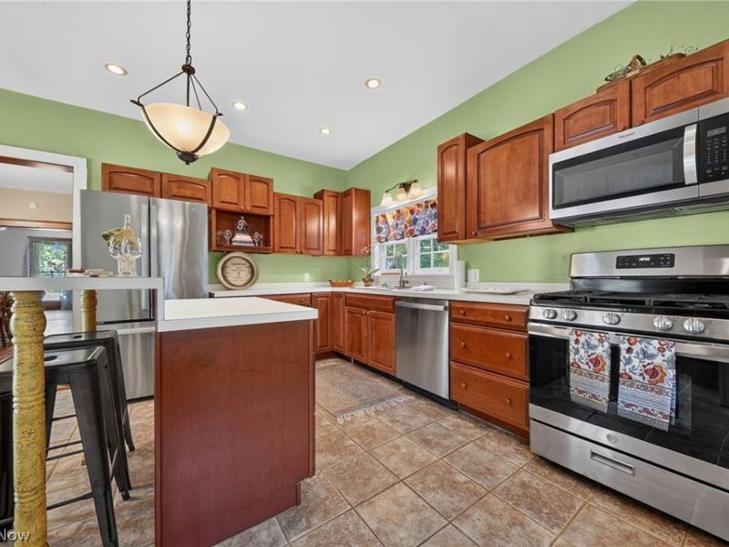 3066 W Main Street, Kingsville, OH 44048 Photo 14