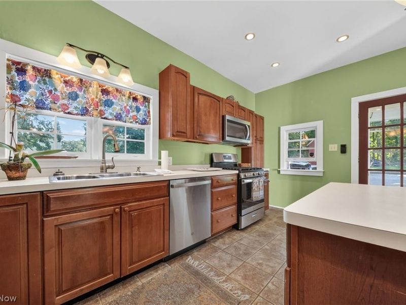 3066 W Main Street, Kingsville, OH 44048 Photo 15