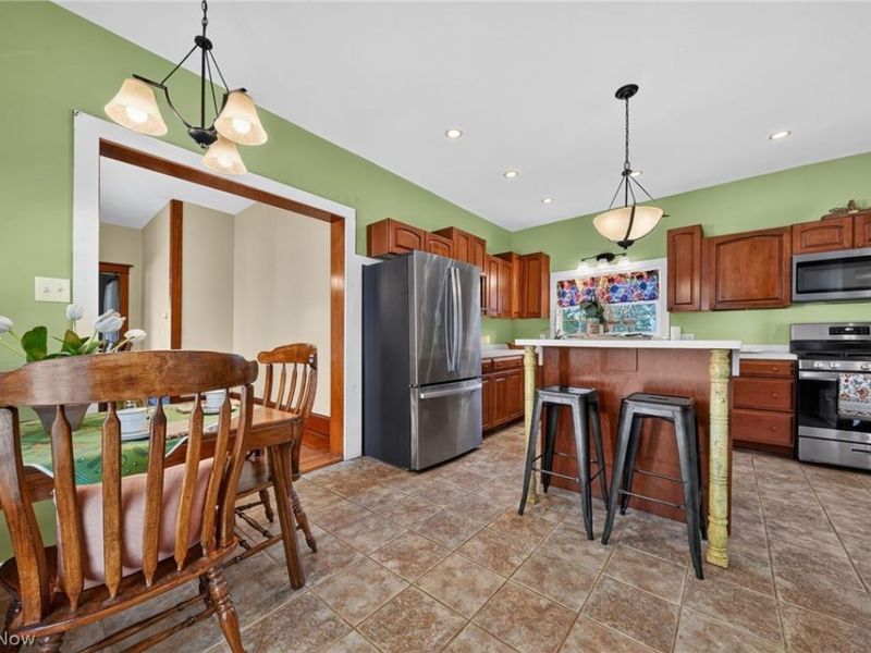 3066 W Main Street, Kingsville, OH 44048 Photo 16