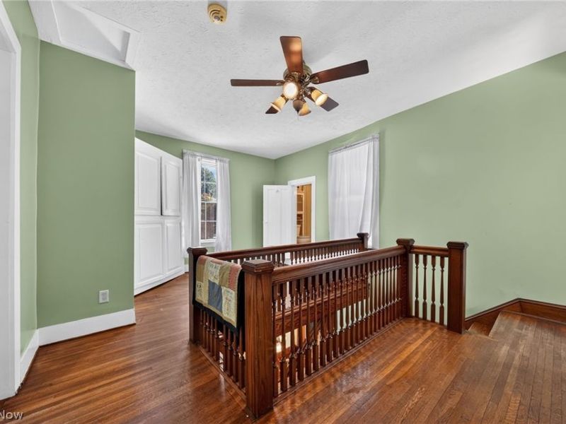 3066 W Main Street, Kingsville, OH 44048 Photo 19