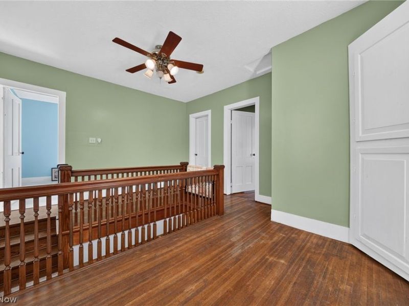 3066 W Main Street, Kingsville, OH 44048 Photo 21
