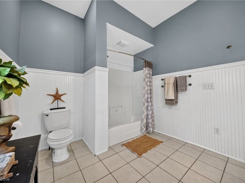 3066 W Main Street, Kingsville, OH 44048 Photo 23