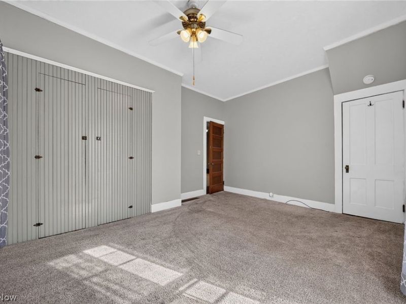 3066 W Main Street, Kingsville, OH 44048 Photo 24