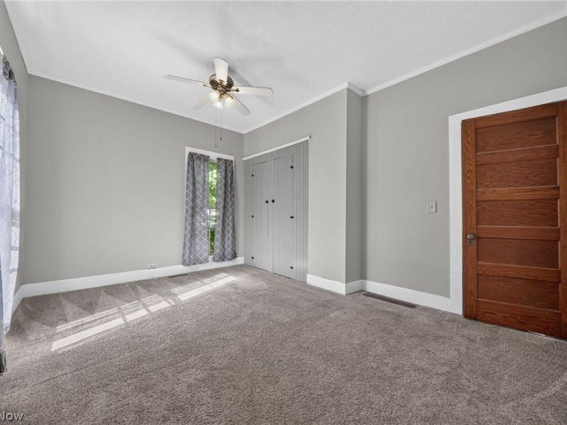3066 W Main Street, Kingsville, OH 44048 Photo 25