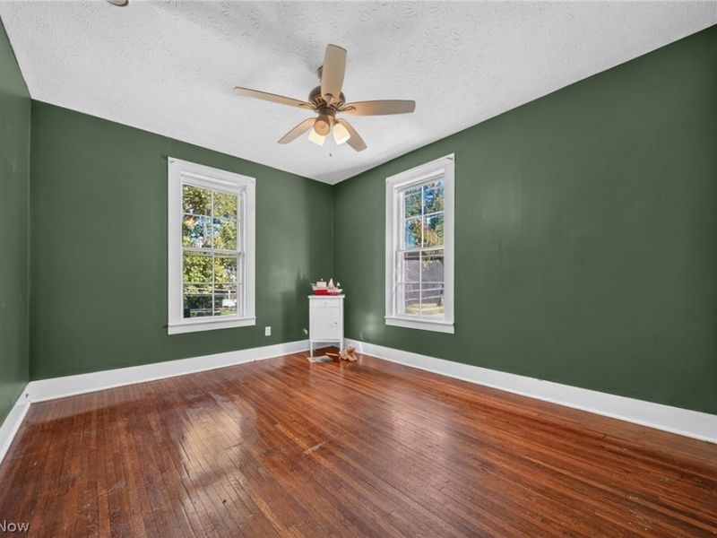 3066 W Main Street, Kingsville, OH 44048 Photo 27